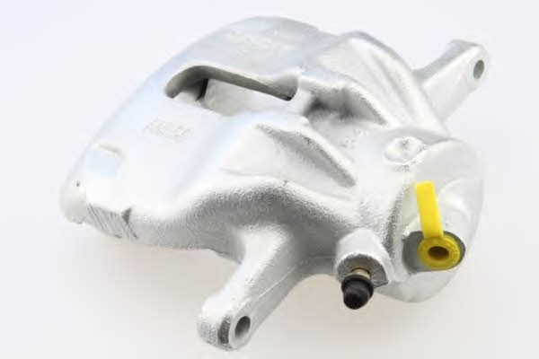 Hella-Pagid 8AN 355 441-251 Brake caliper front left 8AN355441251: Buy near me in Poland at 2407.PL - Good price!