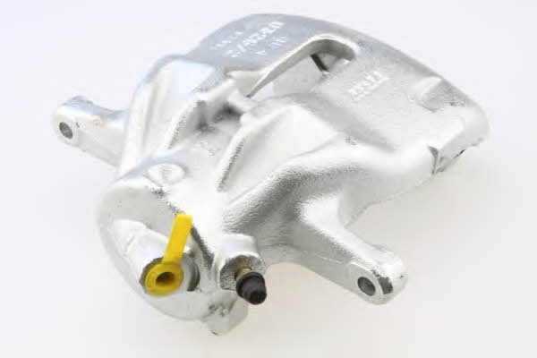 Hella-Pagid 8AN 355 441-261 Brake caliper front right 8AN355441261: Buy near me in Poland at 2407.PL - Good price!