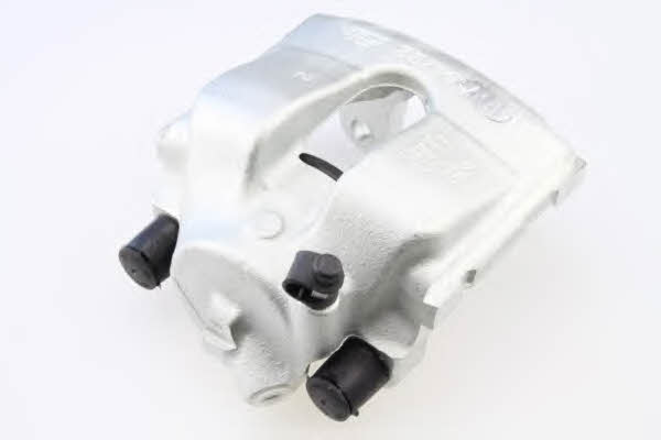 Hella-Pagid 8AN 355 441-311 Brake caliper front left 8AN355441311: Buy near me in Poland at 2407.PL - Good price!