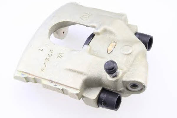 Hella-Pagid 8AN 355 441-351 Brake caliper front left 8AN355441351: Buy near me in Poland at 2407.PL - Good price!