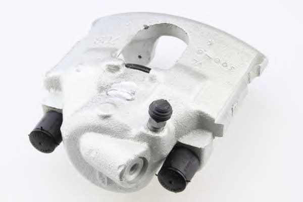 Hella-Pagid 8AN 355 441-361 Brake caliper front right 8AN355441361: Buy near me in Poland at 2407.PL - Good price!