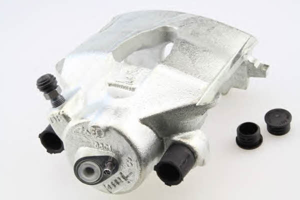 Hella-Pagid 8AN 355 441-371 Brake caliper front left 8AN355441371: Buy near me in Poland at 2407.PL - Good price!