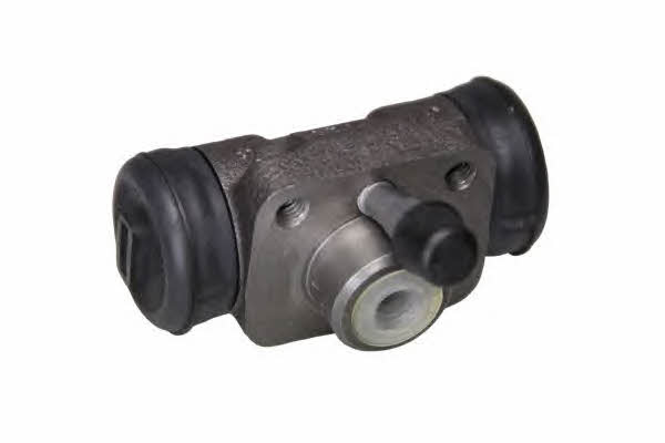 Hella-Pagid 8AW 355 531-651 Wheel Brake Cylinder 8AW355531651: Buy near me at 2407.PL in Poland at an Affordable price!