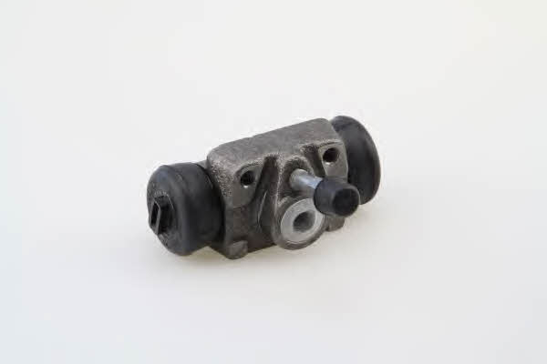 Hella-Pagid 8AW 355 531-731 Wheel Brake Cylinder 8AW355531731: Buy near me in Poland at 2407.PL - Good price!