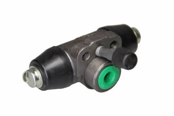 Hella-Pagid 8AW 355 531-761 Wheel Brake Cylinder 8AW355531761: Buy near me at 2407.PL in Poland at an Affordable price!