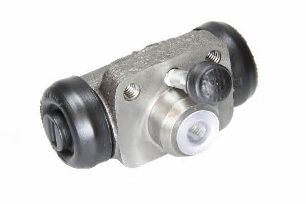 Hella-Pagid 8AW 355 531-831 Wheel Brake Cylinder 8AW355531831: Buy near me at 2407.PL in Poland at an Affordable price!
