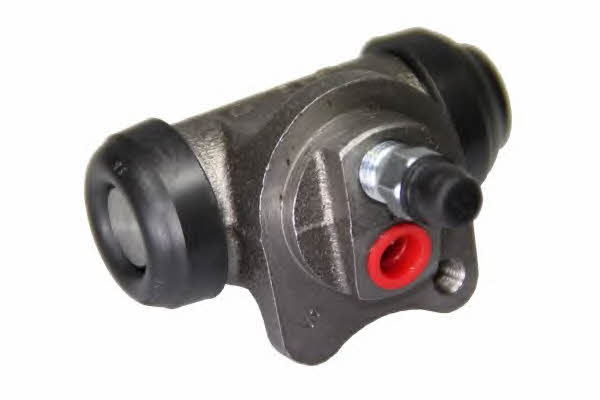 Hella-Pagid 8AW 355 531-961 Wheel Brake Cylinder 8AW355531961: Buy near me in Poland at 2407.PL - Good price!