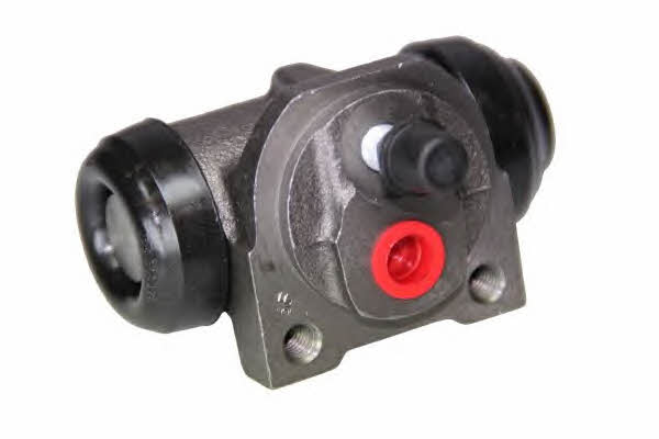 Hella-Pagid 8AW 355 532-231 Wheel Brake Cylinder 8AW355532231: Buy near me at 2407.PL in Poland at an Affordable price!