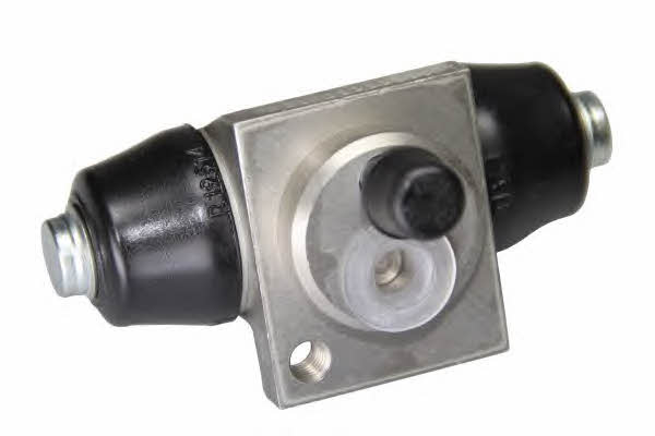 Hella-Pagid 8AW 355 532-311 Wheel Brake Cylinder 8AW355532311: Buy near me at 2407.PL in Poland at an Affordable price!