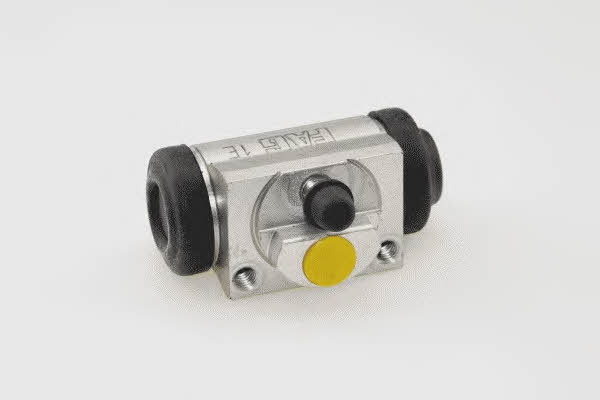 Hella-Pagid 8AW 355 532-901 Wheel Brake Cylinder 8AW355532901: Buy near me in Poland at 2407.PL - Good price!