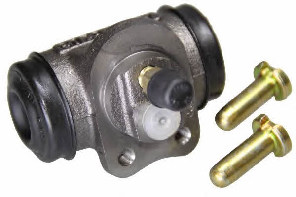 Hella-Pagid 8AW 355 533-061 Wheel Brake Cylinder 8AW355533061: Buy near me at 2407.PL in Poland at an Affordable price!