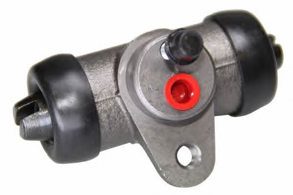 Hella-Pagid 8AW 355 533-271 Wheel Brake Cylinder 8AW355533271: Buy near me at 2407.PL in Poland at an Affordable price!