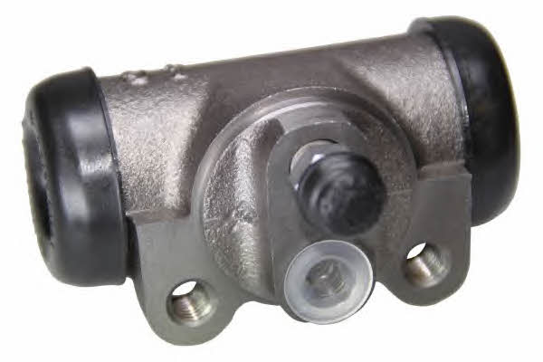 Hella-Pagid 8AW 355 533-361 Wheel Brake Cylinder 8AW355533361: Buy near me at 2407.PL in Poland at an Affordable price!