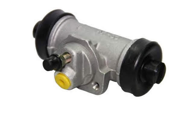 Hella-Pagid 8AW 355 533-451 Wheel Brake Cylinder 8AW355533451: Buy near me in Poland at 2407.PL - Good price!