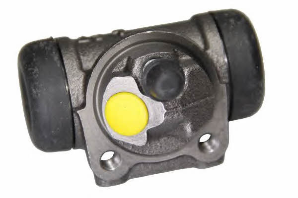 Hella-Pagid 8AW 355 530-321 Wheel Brake Cylinder 8AW355530321: Buy near me at 2407.PL in Poland at an Affordable price!
