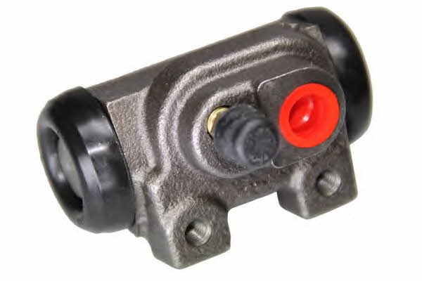 Hella-Pagid 8AW 355 530-721 Wheel Brake Cylinder 8AW355530721: Buy near me at 2407.PL in Poland at an Affordable price!