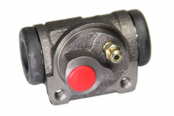 Hella-Pagid 8AW 355 530-731 Wheel Brake Cylinder 8AW355530731: Buy near me at 2407.PL in Poland at an Affordable price!