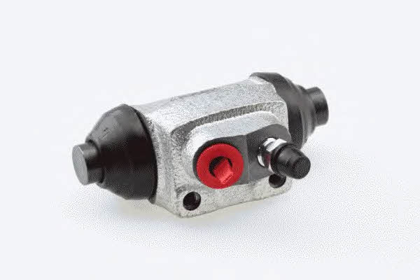 Hella-Pagid 8AW 355 531-281 Wheel Brake Cylinder 8AW355531281: Buy near me at 2407.PL in Poland at an Affordable price!
