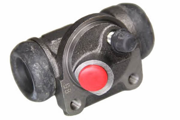 Hella-Pagid 8AW 355 531-291 Wheel Brake Cylinder 8AW355531291: Buy near me at 2407.PL in Poland at an Affordable price!