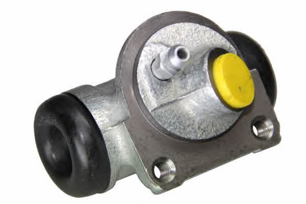 Hella-Pagid 8AW 355 531-301 Wheel Brake Cylinder 8AW355531301: Buy near me at 2407.PL in Poland at an Affordable price!