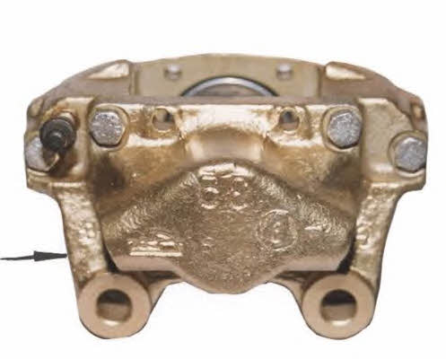 Hella-Pagid 8AC 355 381-661 Brake caliper rear right 8AC355381661: Buy near me at 2407.PL in Poland at an Affordable price!