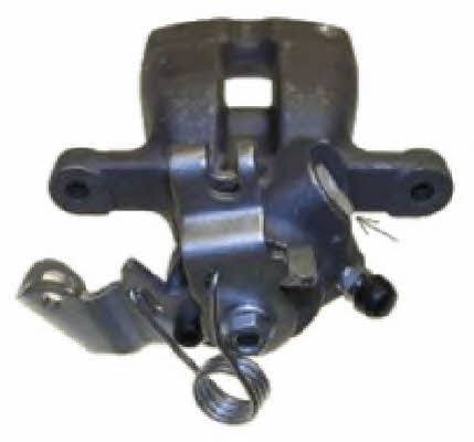 Hella-Pagid 8AC 355 382-131 Brake caliper rear left 8AC355382131: Buy near me at 2407.PL in Poland at an Affordable price!