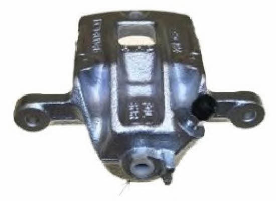 Hella-Pagid 8AC 355 382-931 Brake caliper 8AC355382931: Buy near me in Poland at 2407.PL - Good price!