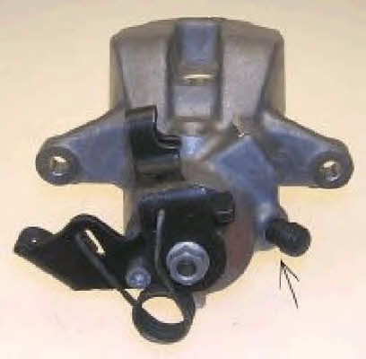 brake-caliper-rear-left-8ac-355-383-471-383247
