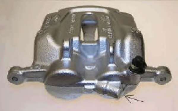 Hella-Pagid 8AC 355 384-341 Brake caliper front right 8AC355384341: Buy near me in Poland at 2407.PL - Good price!
