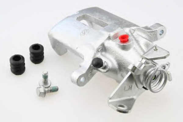 Hella-Pagid 8AC 355 385-831 Brake caliper 8AC355385831: Buy near me at 2407.PL in Poland at an Affordable price!