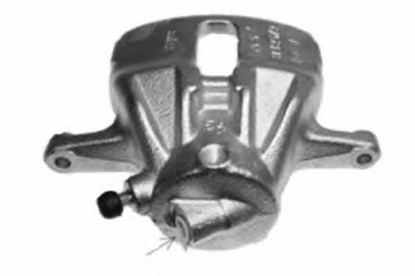 Hella-Pagid 8AC 355 387-751 Brake caliper front left 8AC355387751: Buy near me in Poland at 2407.PL - Good price!