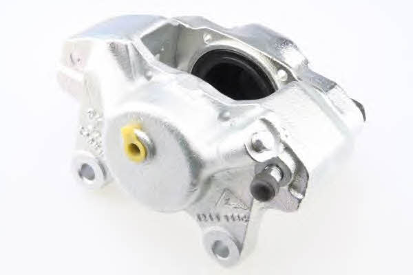 Hella-Pagid 8AC 355 388-701 Brake caliper front right 8AC355388701: Buy near me in Poland at 2407.PL - Good price!