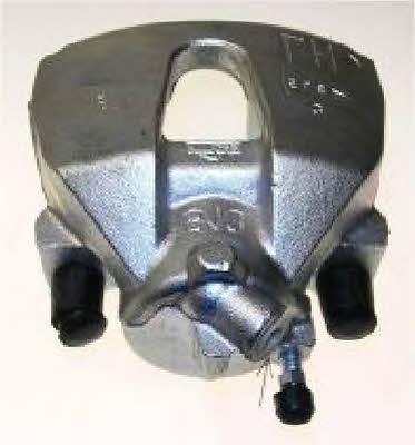 Hella-Pagid 8AC 355 391-501 Brake caliper front right 8AC355391501: Buy near me in Poland at 2407.PL - Good price!