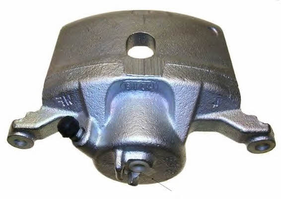 Hella-Pagid 8AC 355 392-861 Brake caliper front right 8AC355392861: Buy near me at 2407.PL in Poland at an Affordable price!