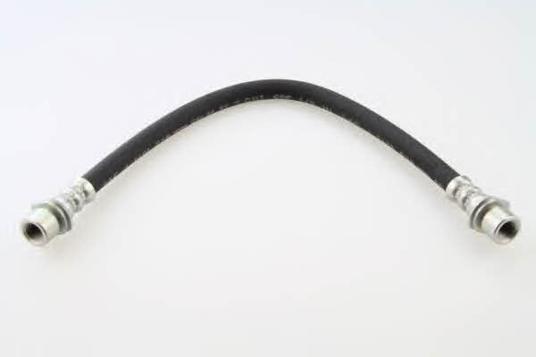 Hella-Pagid 8AH 355 463-941 Brake Hose 8AH355463941: Buy near me at 2407.PL in Poland at an Affordable price!