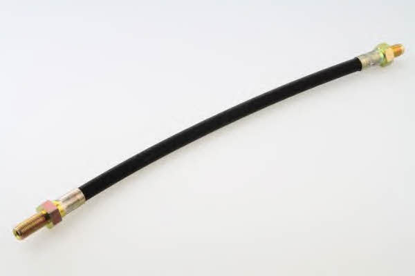 Hella-Pagid 8AH 355 463-981 Brake Hose 8AH355463981: Buy near me at 2407.PL in Poland at an Affordable price!