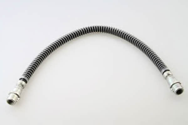 Hella-Pagid 8AH 355 465-771 Brake Hose 8AH355465771: Buy near me at 2407.PL in Poland at an Affordable price!