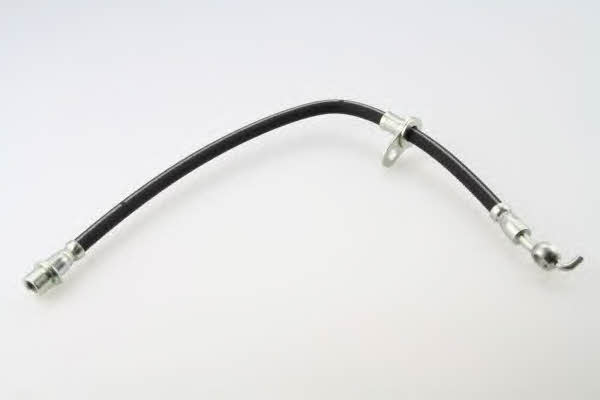 Hella-Pagid 8AH 355 466-431 Brake Hose 8AH355466431: Buy near me in Poland at 2407.PL - Good price!