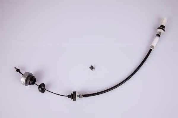 Hella-Pagid 8AK 355 700-031 Clutch cable 8AK355700031: Buy near me in Poland at 2407.PL - Good price!