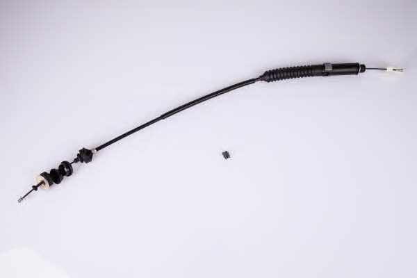Hella-Pagid 8AK 355 700-091 Clutch cable 8AK355700091: Buy near me at 2407.PL in Poland at an Affordable price!