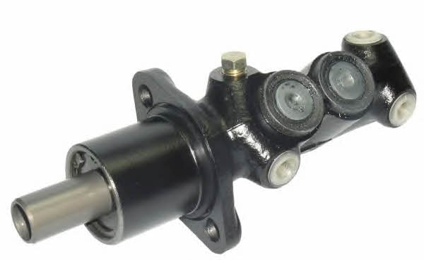 Hella-Pagid 8AM 355 500-641 Brake Master Cylinder 8AM355500641: Buy near me in Poland at 2407.PL - Good price!