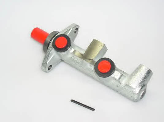 Hella-Pagid 8AM 355 501-431 Brake Master Cylinder 8AM355501431: Buy near me at 2407.PL in Poland at an Affordable price!