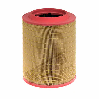 Hengst E1024L01 Air filter E1024L01: Buy near me at 2407.PL in Poland at an Affordable price!