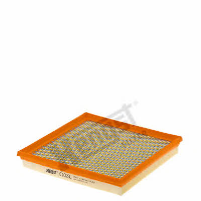 Hengst E1026L Air filter E1026L: Buy near me in Poland at 2407.PL - Good price!