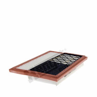 Hengst E1029L01 Air filter E1029L01: Buy near me at 2407.PL in Poland at an Affordable price!