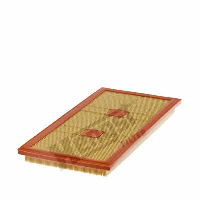 Air filter Hengst E1040L