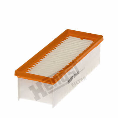 Hengst E1048L Air filter E1048L: Buy near me in Poland at 2407.PL - Good price!