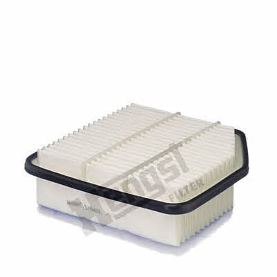Hengst E1049L Air filter E1049L: Buy near me in Poland at 2407.PL - Good price!