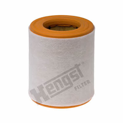 Hengst E1054L Air filter E1054L: Buy near me in Poland at 2407.PL - Good price!