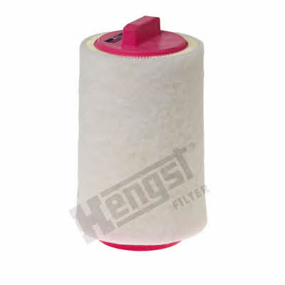 Hengst E1065L Air filter E1065L: Buy near me in Poland at 2407.PL - Good price!
